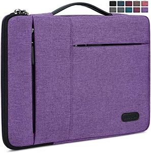 Laptop Sle