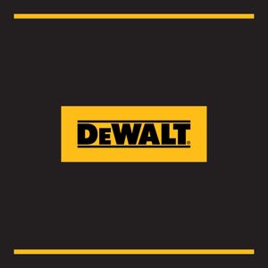 DEWALT 20V MAX XR Cordless Rivet Tool, 3/16” – Bare Tool