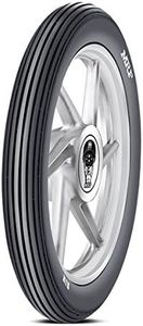 MRF Rib 2.