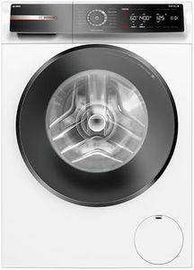 Bosch WGB2