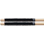 Promark SRBLA Stick Rapp - Black