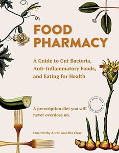 Food Pharm