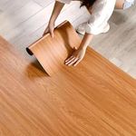 Price Laminate Flooring