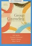 Group Counseling: Strategies and Sk