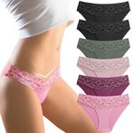 Vibranting Panty For Women Bluetooth