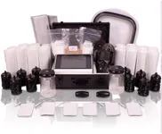 IonizeMe Touch Powerful 24V 5A Ioni