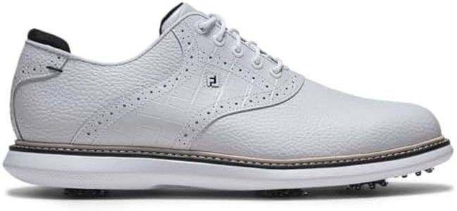 FootJoy Me