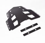 MotoPro Carrier Plate for Himalayan (Small)