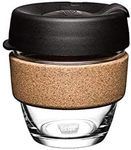 KeepCup Br