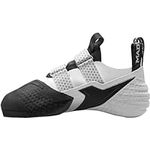 Mad Rock Rover Climbing Shoe - Whit