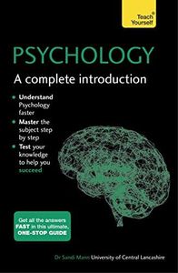 Psychology