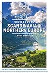 Lonely Planet Cruise Ports Scandina