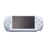 Playstation Handheld Game Console