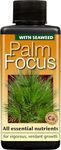 Palm Focus 100 ml