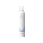 PHILIP KINGSLEY Finishing Touch Flexible Hold Mist Hairspray for Styling Frizz Control Shine Fixing Style Setting Holding Hair Spray Lightweight Non-Sticky, 200ml