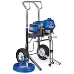 Graco UltraMax II 495 PC Hi-boy 17E857