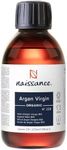 Naissance Organic Argan Oil (no. 22