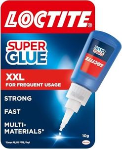 Loctite Su
