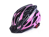 Infant Bike Helmet