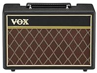 Vox V9106 Pathfinder Guitar Combo A