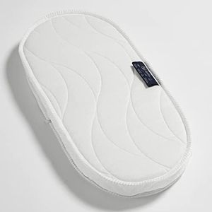 Matelas berceau 40x90 confort optimal 8cm