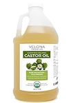 velona USDA Certified Organic Casto