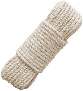 Sisal Rope