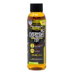 Hot Shot's Secret Everyday Diesel Treatment 4oz, 6-in-1 Diesel Additive - Injector Cleaner, Fuel System Cleaner, Fuel Additive Boosts Cetane (HSSEDT16ZS)