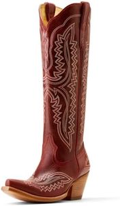 ARIAT Wome