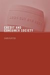 Credit and Consumer Society