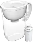 Brita Everyday Standard Water Filte