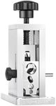 StripMeister Original Drill-Powered