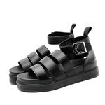 Comfortable But Stylish Sandals