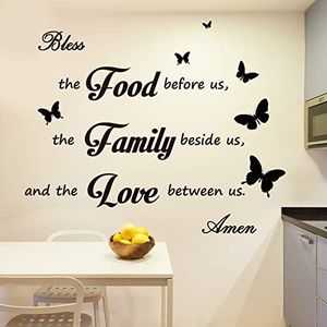 Kitchen Wa