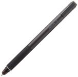 Wacom KP13300D Ball Point Pen Black