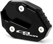 Modeer For Honda CB1000R 2008-2022 