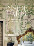 Inside Paris