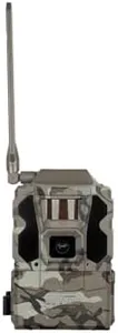 TACTACAM R