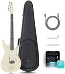 Electric Guitar Inspire 39" Smart E