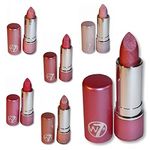 Great American Products Lipsticks