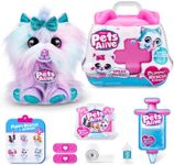 Pets Alive Pet Shop Surprise S3 Pup