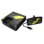 Hyperkin RetroN GX Retro HD Gaming Console For Turbografx-16® / PC Engine™