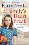 A Family’s Heartbreak: A completely heartbreaking and gripping historical novel from the Sunday Times bestseller