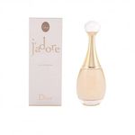 Dior Jadore Eau De Parfum Spray For Women, 75ml - Fruity