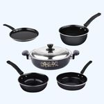 Head Cookware Sets