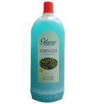 SRIYANSI GLORY HERBAL ASTRINGENT 500ml