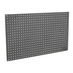 Sealey Apspb Steel Pegboard Pack Of 2