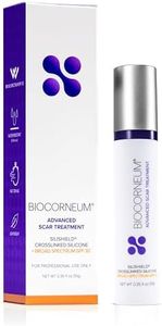 bioCorneum