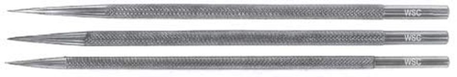 WILDER Lacrimal Dilator Size 2 Medium Taper