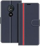 COODIO Phone Case For Motorola Moto